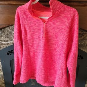 Women's Pullover